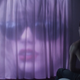 Illustration for article titled Taylor Swift's Body Is a Vessel of Emotion, Weather in 'Style' Video